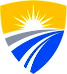 Hanna Global Logistics