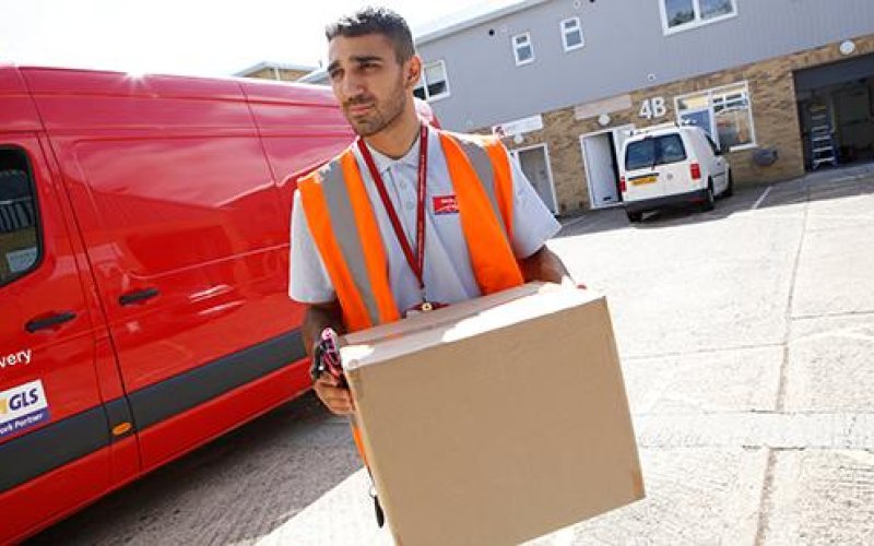 Why choose SwiftCargo